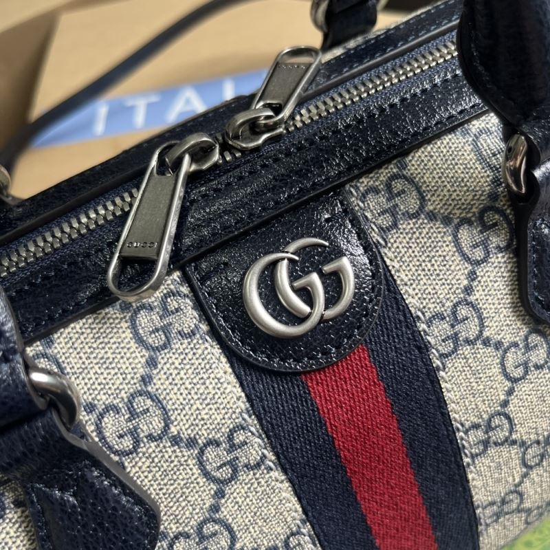 Gvc*1 boston bags